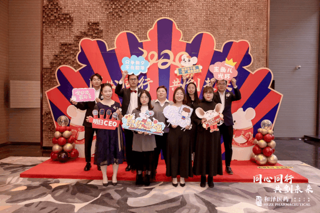 1595314631402836.gif 1595314631402836.gif