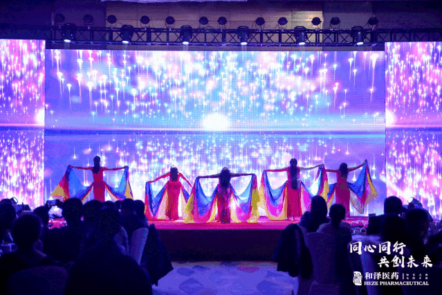 1595314782199208.gif 1595314782199208.gif