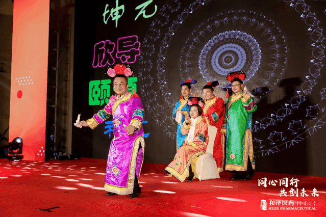 1595314782468515.gif 1595314782468515.gif