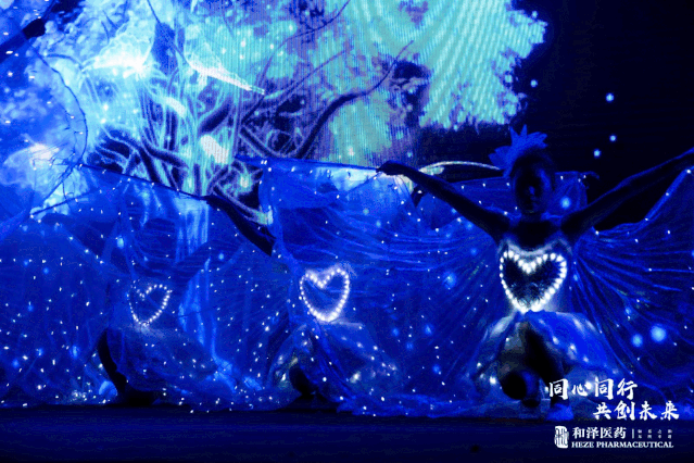 1595314782867621.gif 1595314782867621.gif