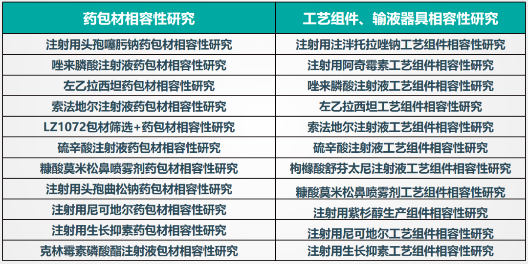 1607324289525209.png 15.png