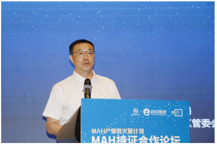 20211013144948352774.png image.png