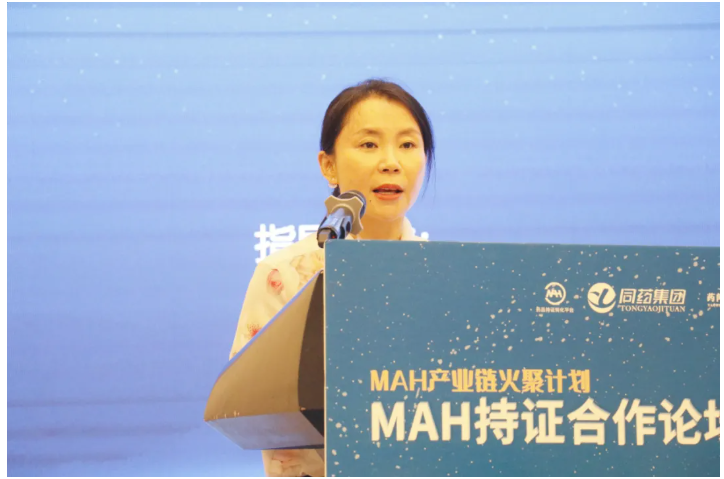 20211013145000665640.png image.png