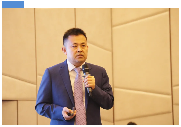 20211013145039687747.png image.png