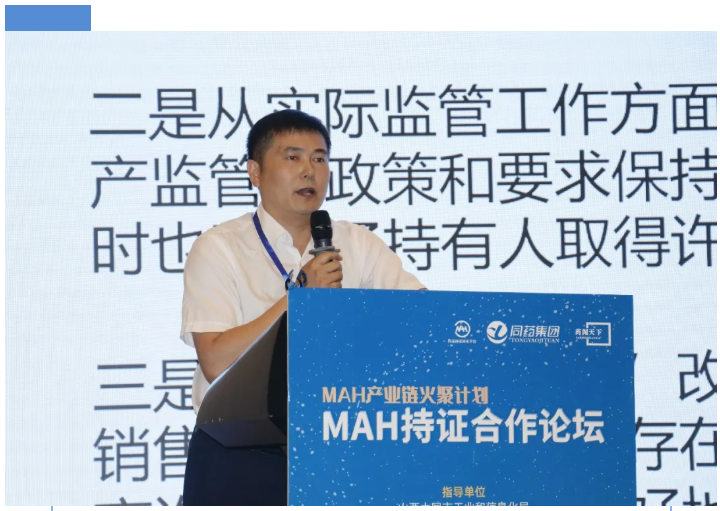 20211013145102610579.png image.png