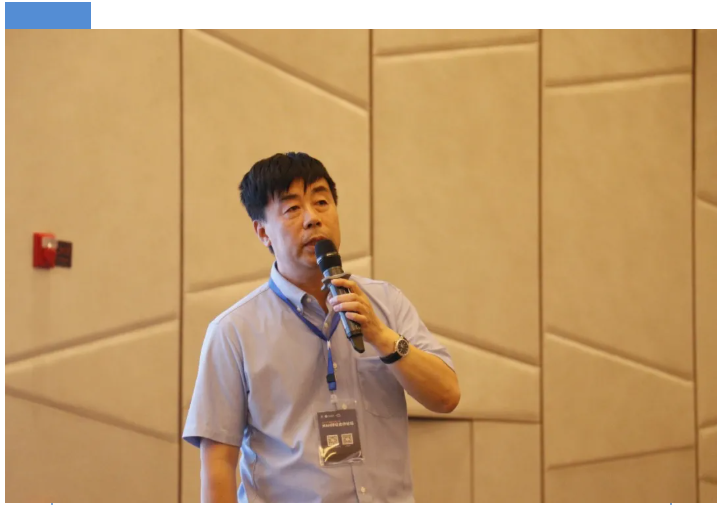 20211013145137300254.png image.png