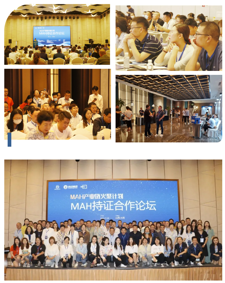 20211013145254337069.png image.png