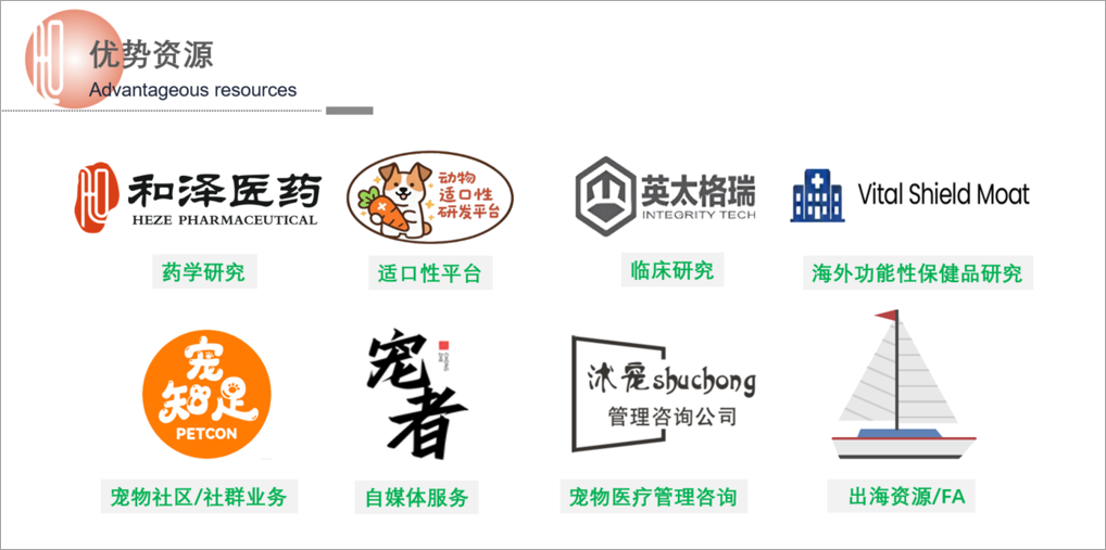 20250924142411670351.png 微信图片_2025-09-24_142253_862.png