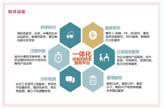 20250925091216903717.png image.png