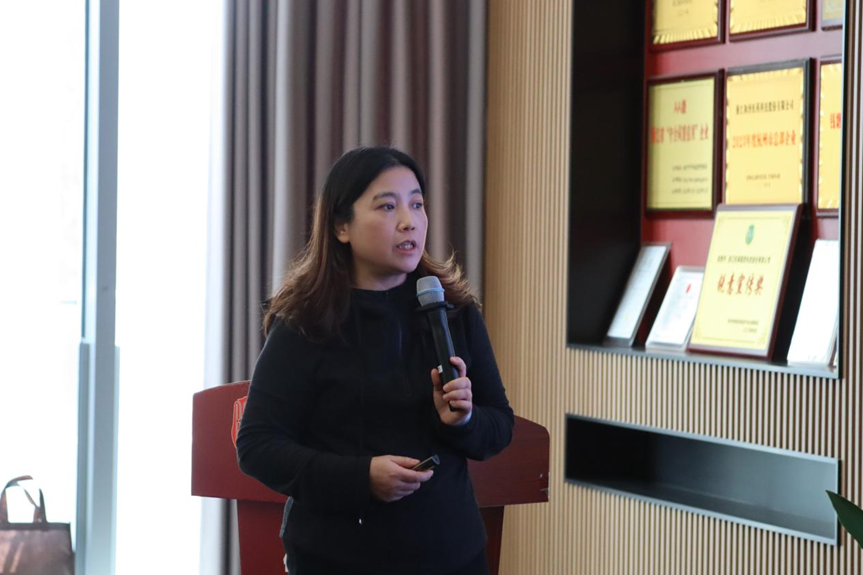 20260318101731669062.png 4.png