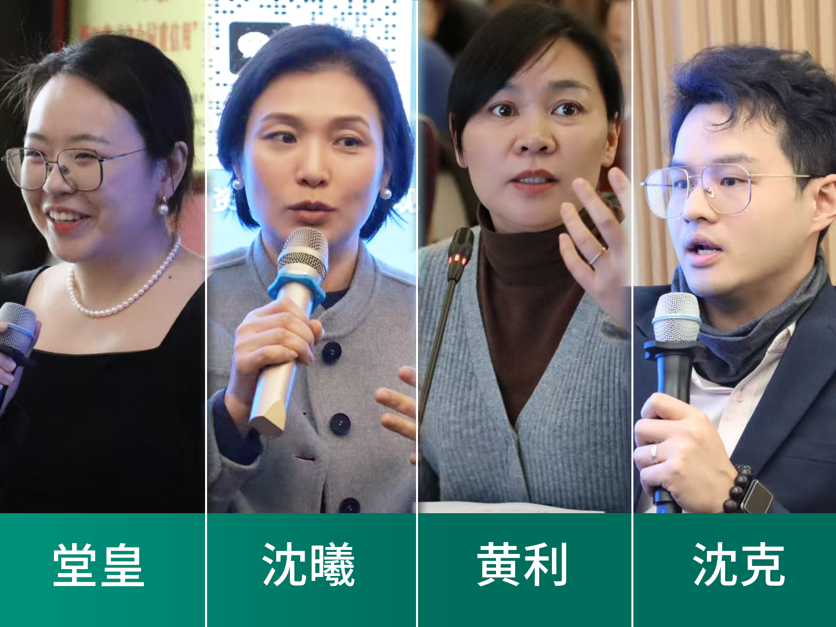 20260318101757386537.png 5.png