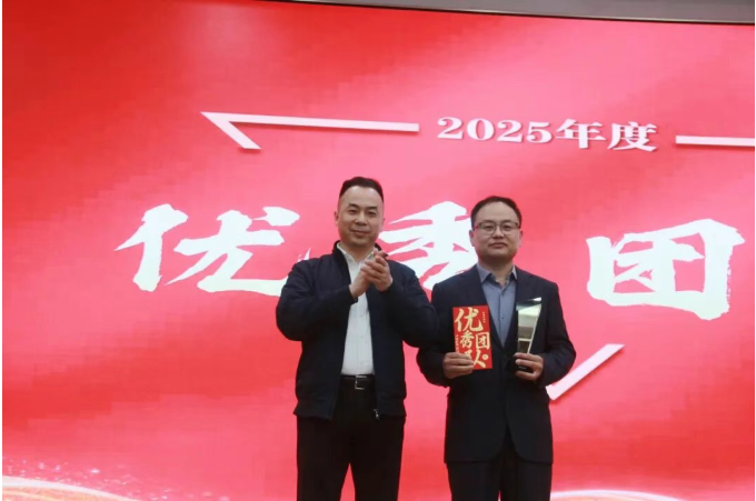 20260323101240758424.png 12.png