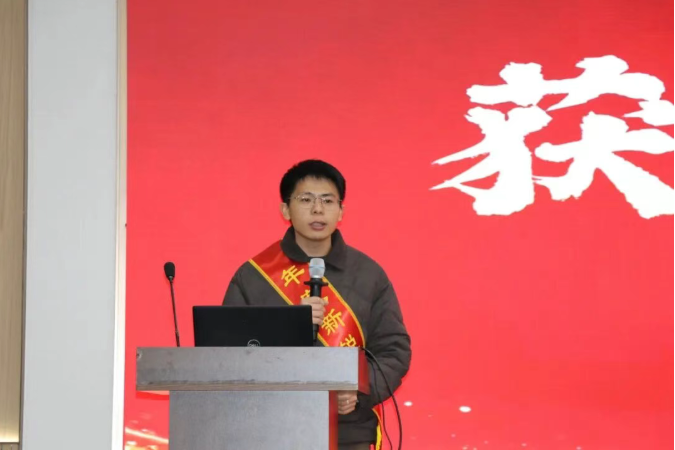 20260323101304313610.png 14.png